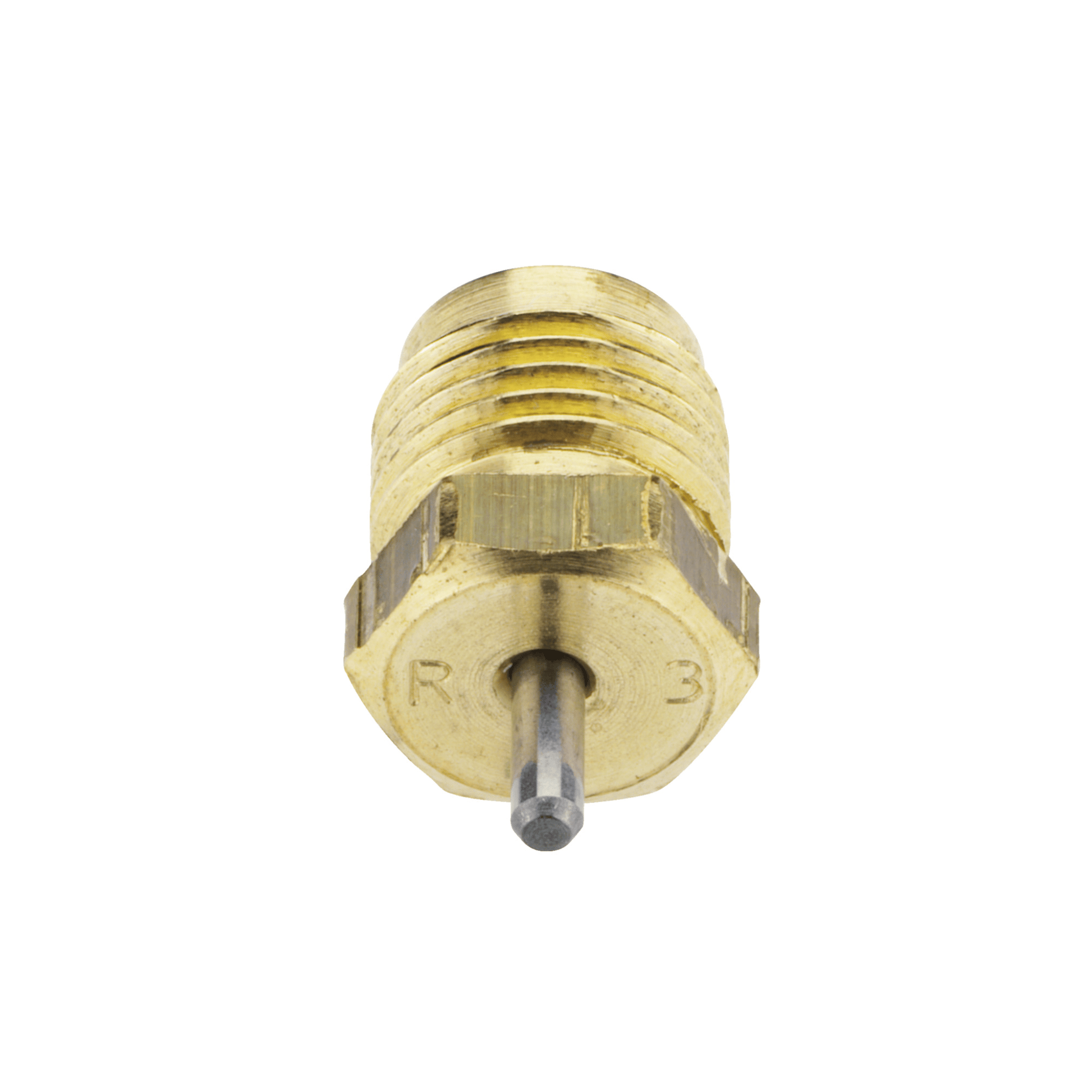 Danfoss Gland Seal for RA & MIO Valves - 013G0290