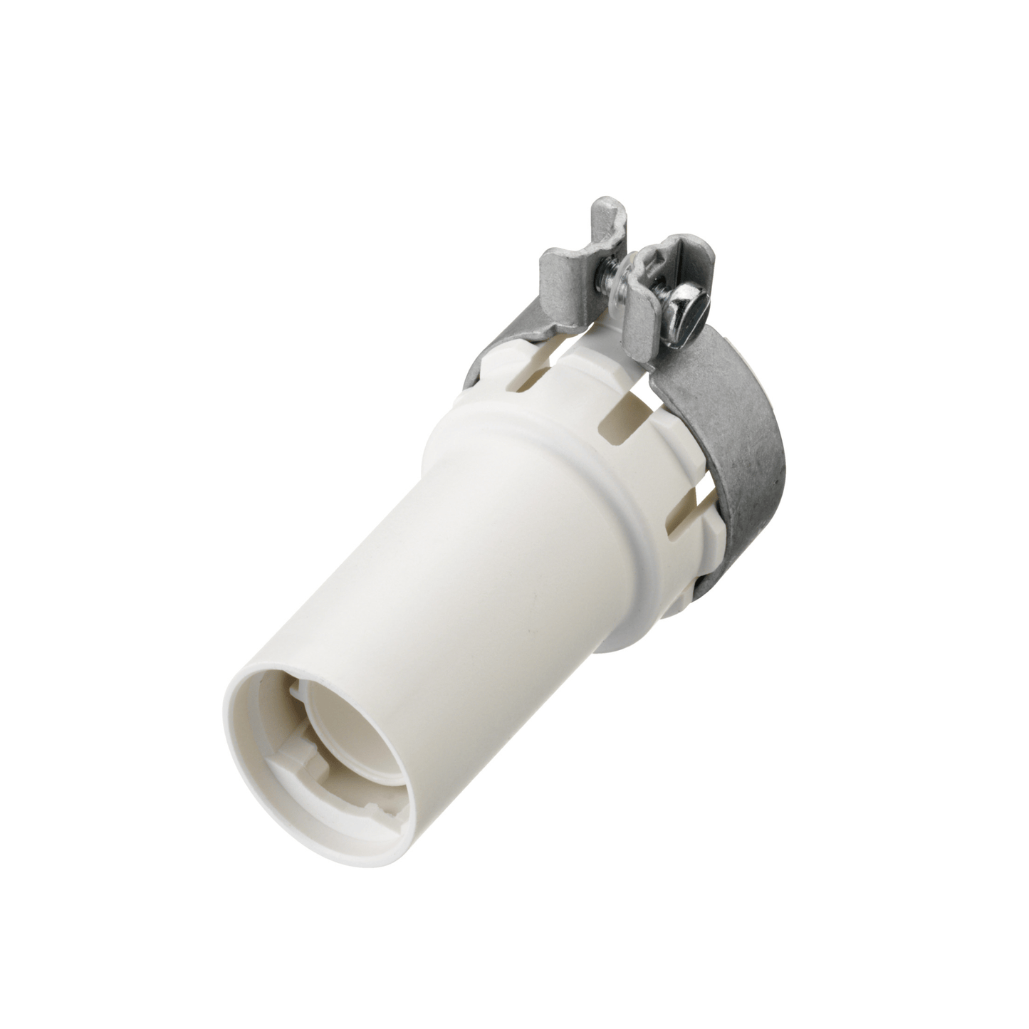 Danfoss Adaptor for RA 5062-65-68 to RAVL Valves - 013G5192