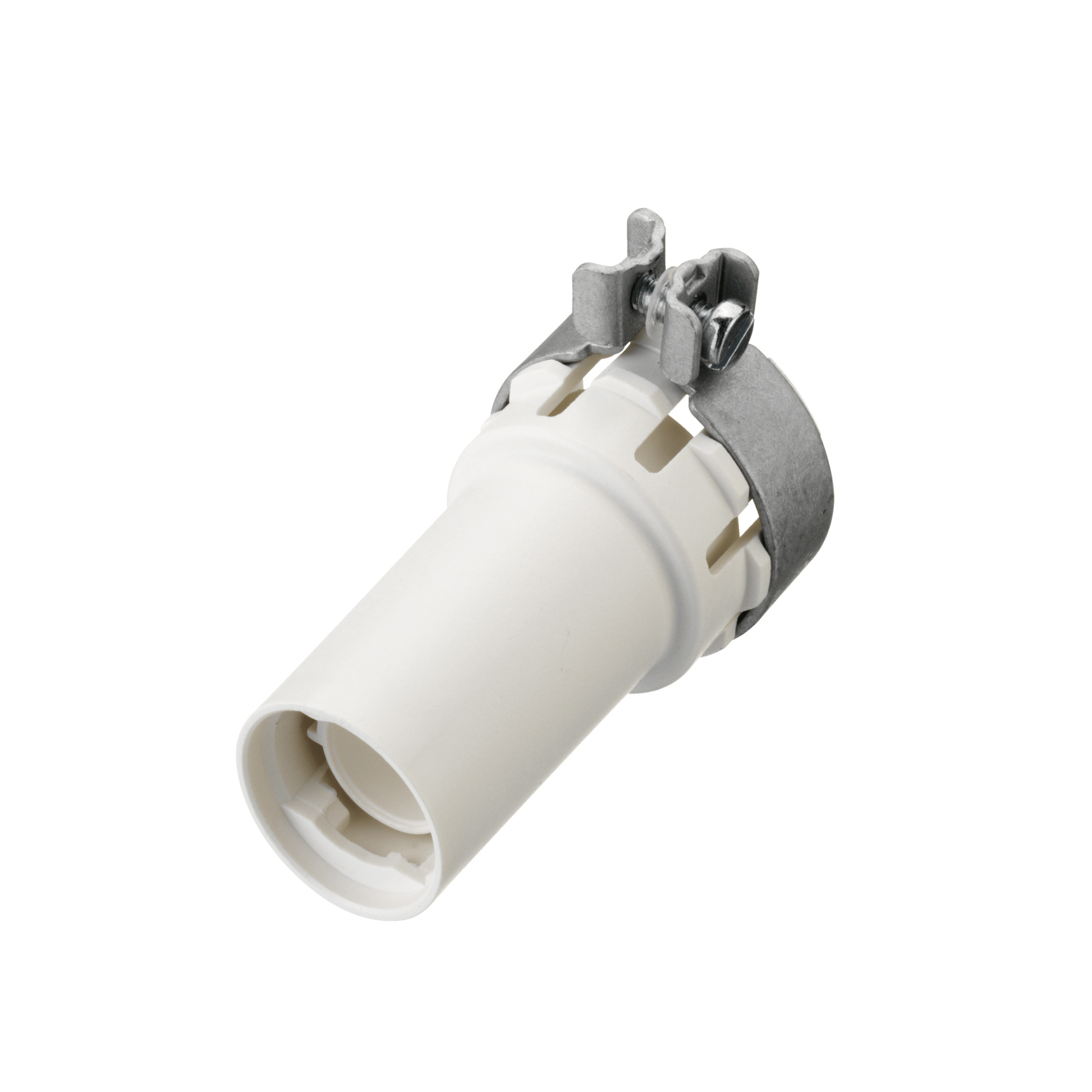 Danfoss Adaptor for RA 5062-65-68 to RAVL Valves - 013G5192