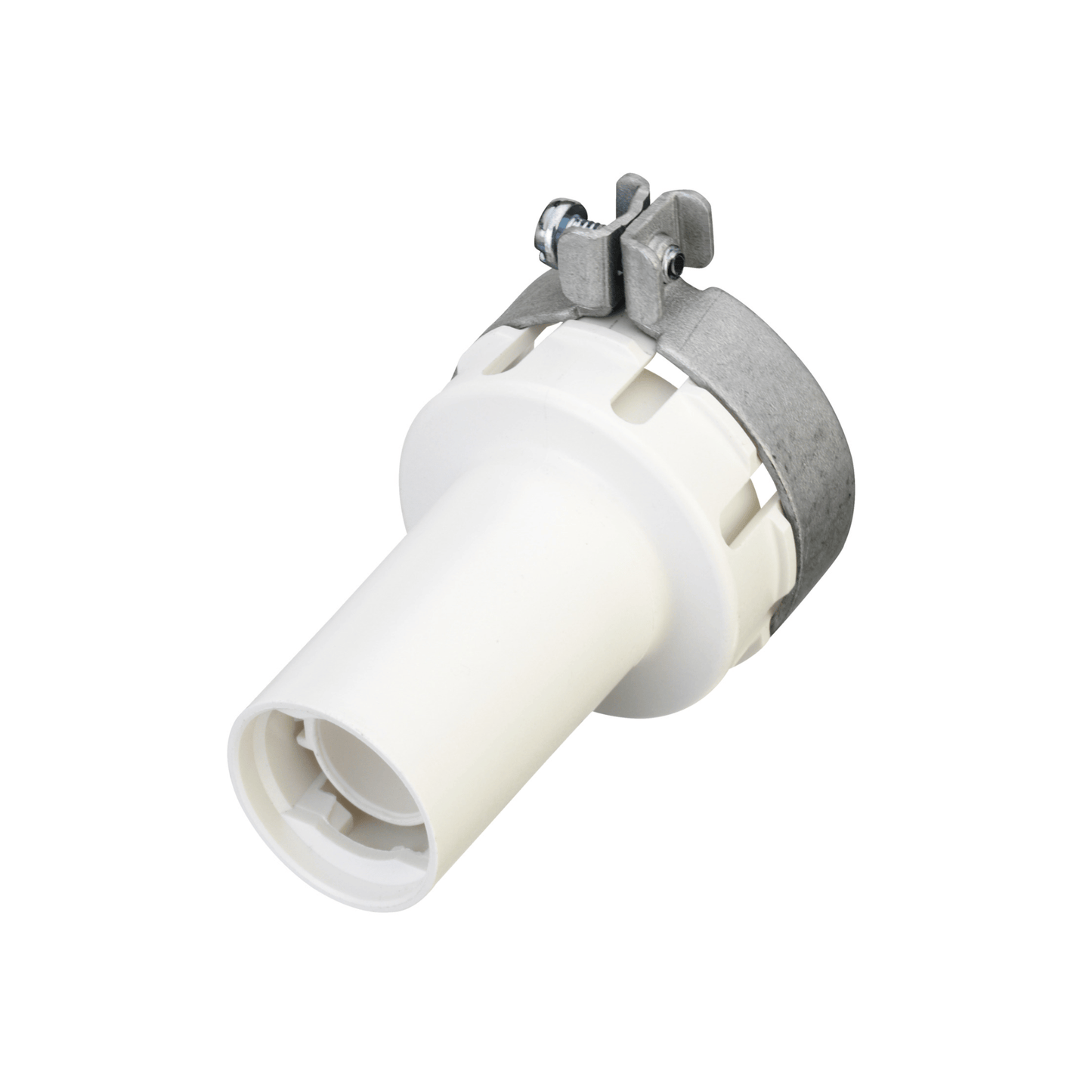 Danfoss Adaptor for RA 5062-65-68 to RAV Valves - 013G5193