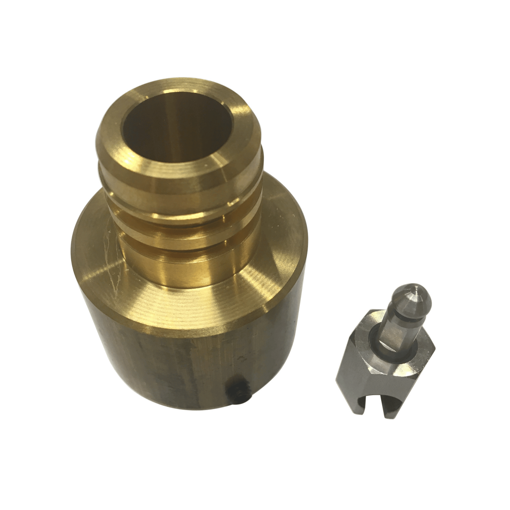 Danfoss AME Adaptor - 065Z0313