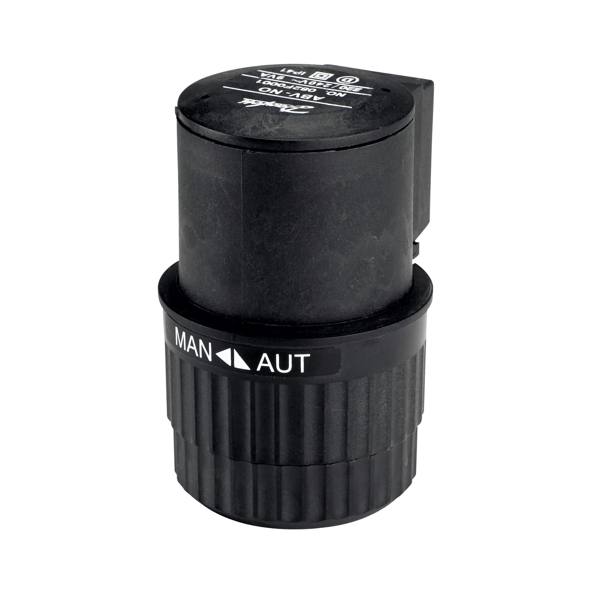 Danfoss ABV-NC Thermohydraulic Motor - Normally Closed - 230/240V - 082F0051