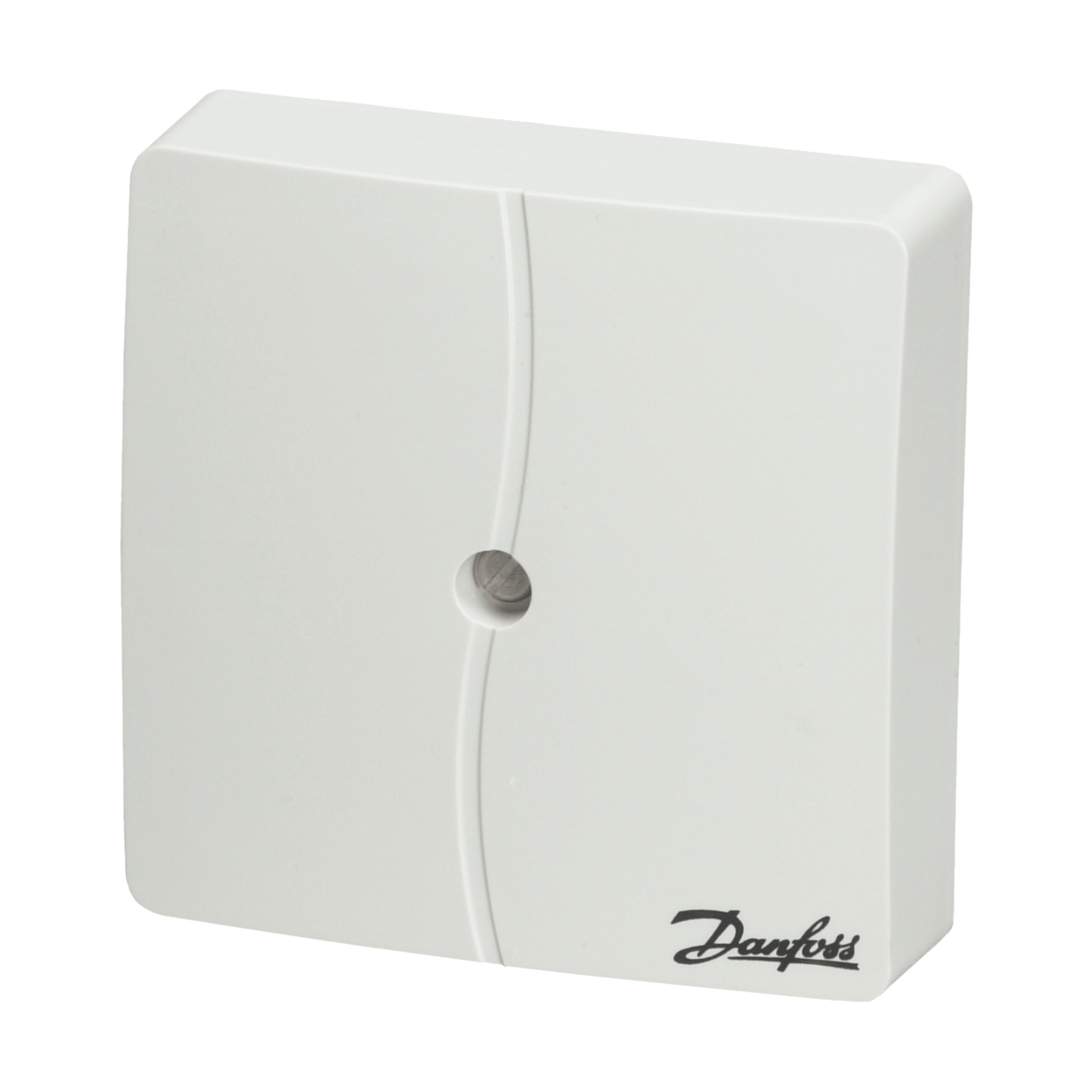 Danfoss ESMT Outdoor Sensor - 084N1012