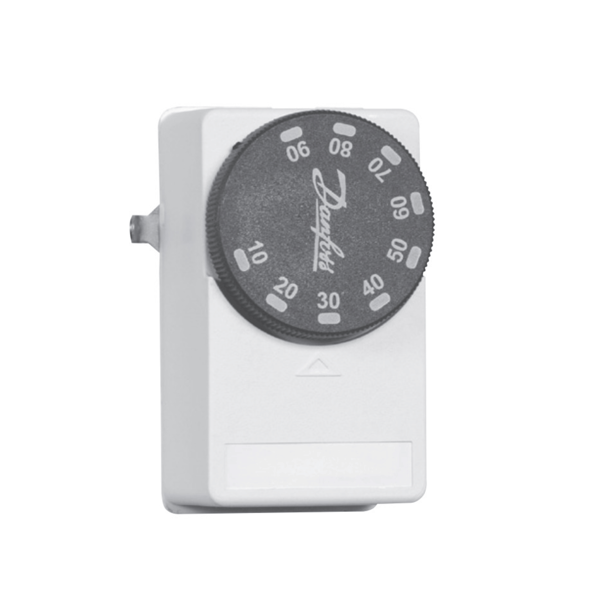 Danfoss ATF Pipe Frost Thermostat - 087N6712