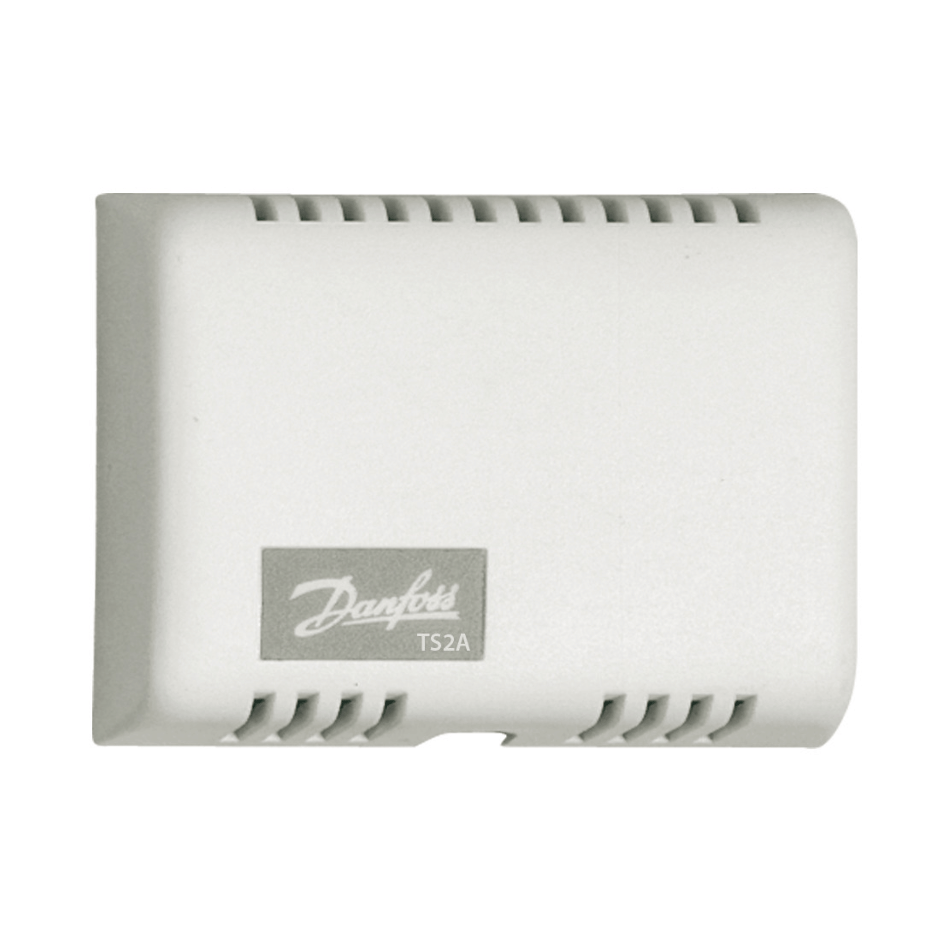 Danfoss TS2A Remote Room Air Temperature Sensor - 087N7748