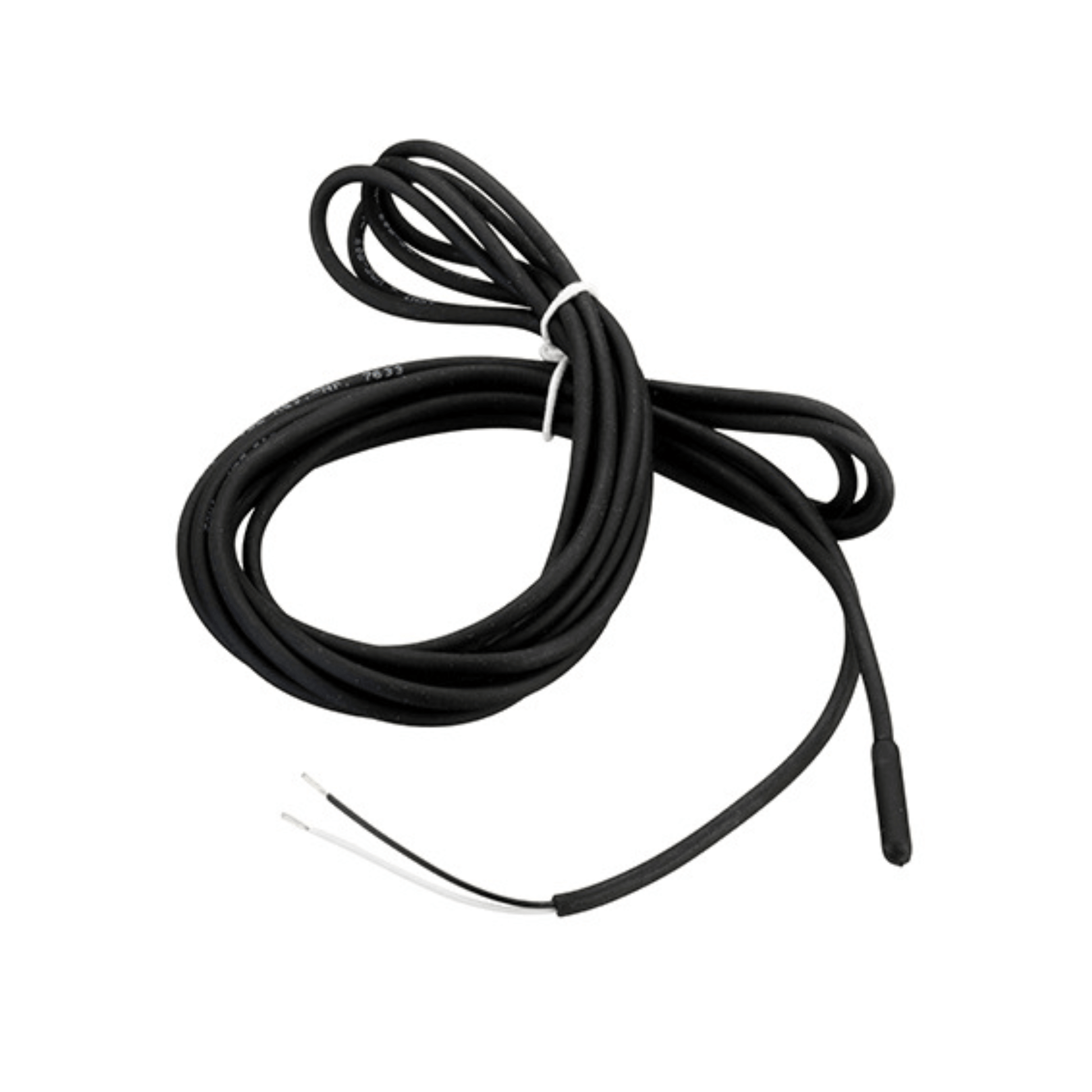 Danfoss Icon & Icon 2 Wired Floor Sensor - 088U1110
