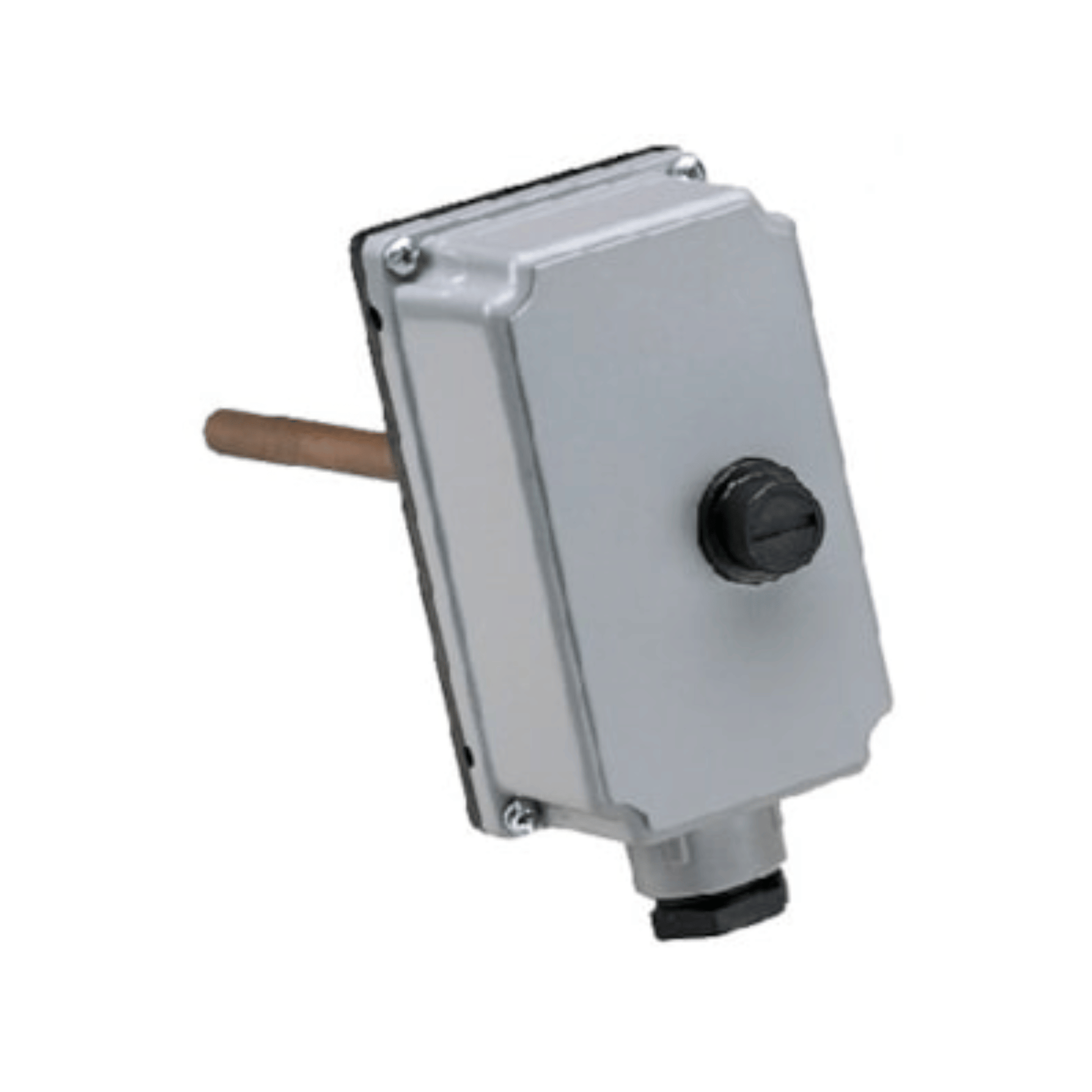 Danfoss ITC Tamperproof Immersion Control Thermostat - 099-1058