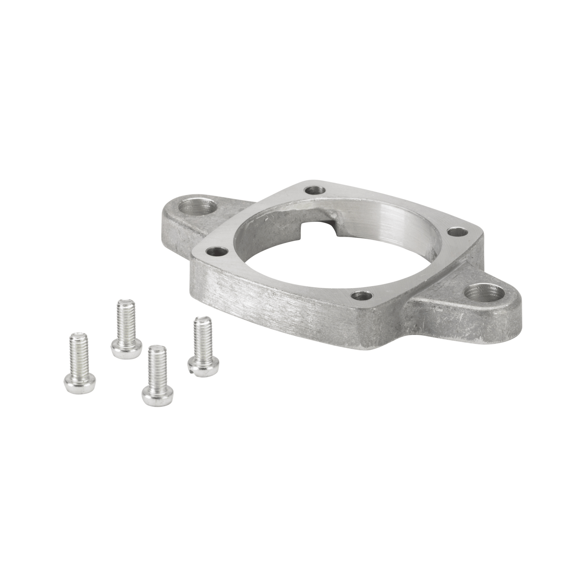 Danfoss RSA Flange - 070-0211