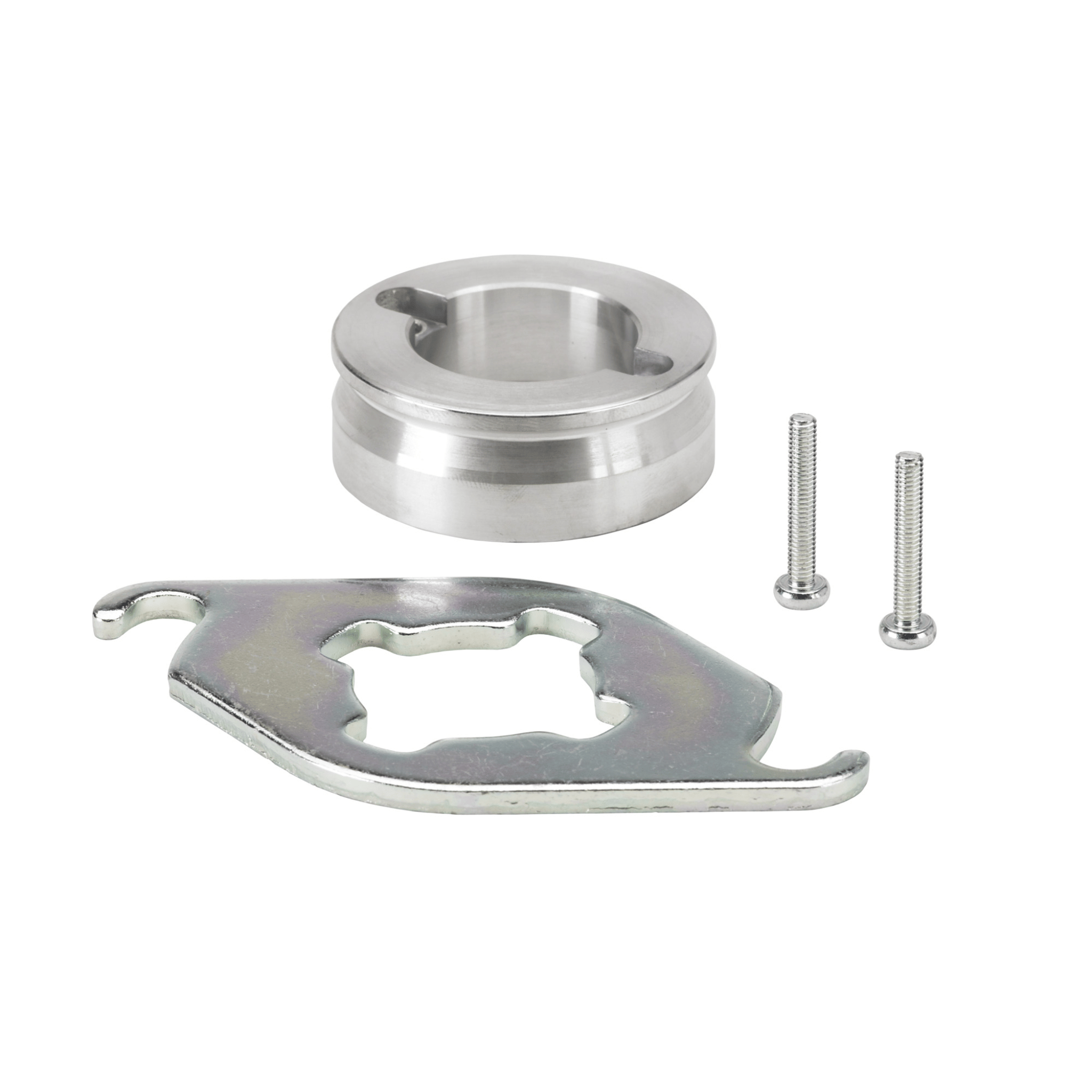 Danfoss BFP Bush with Standard Flange - 32mm x 54mm - 071N0047 / E0216 ...