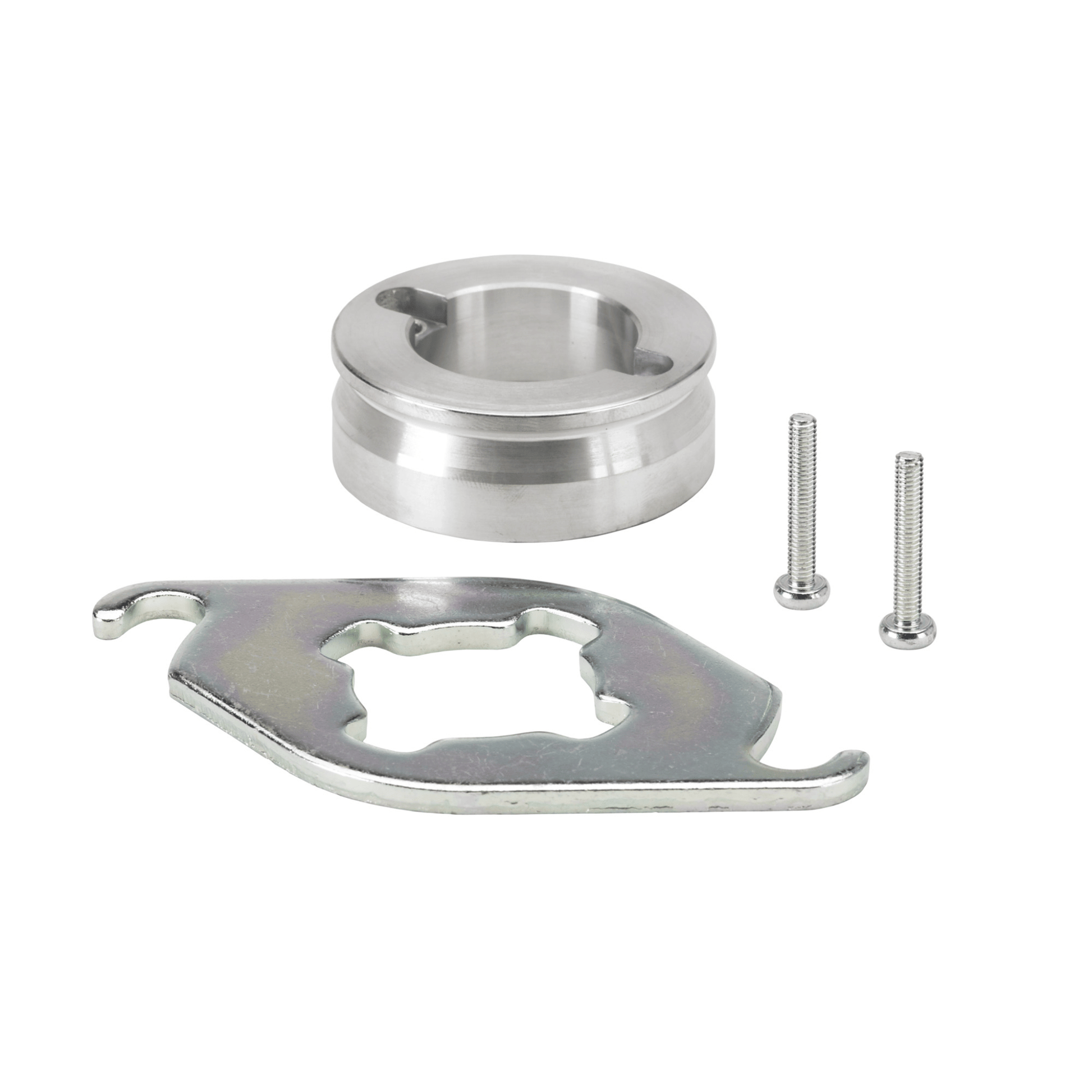 Danfoss BFP Bush with Standard Flange - 32mm x 54mm - 071N0047 / E02163V