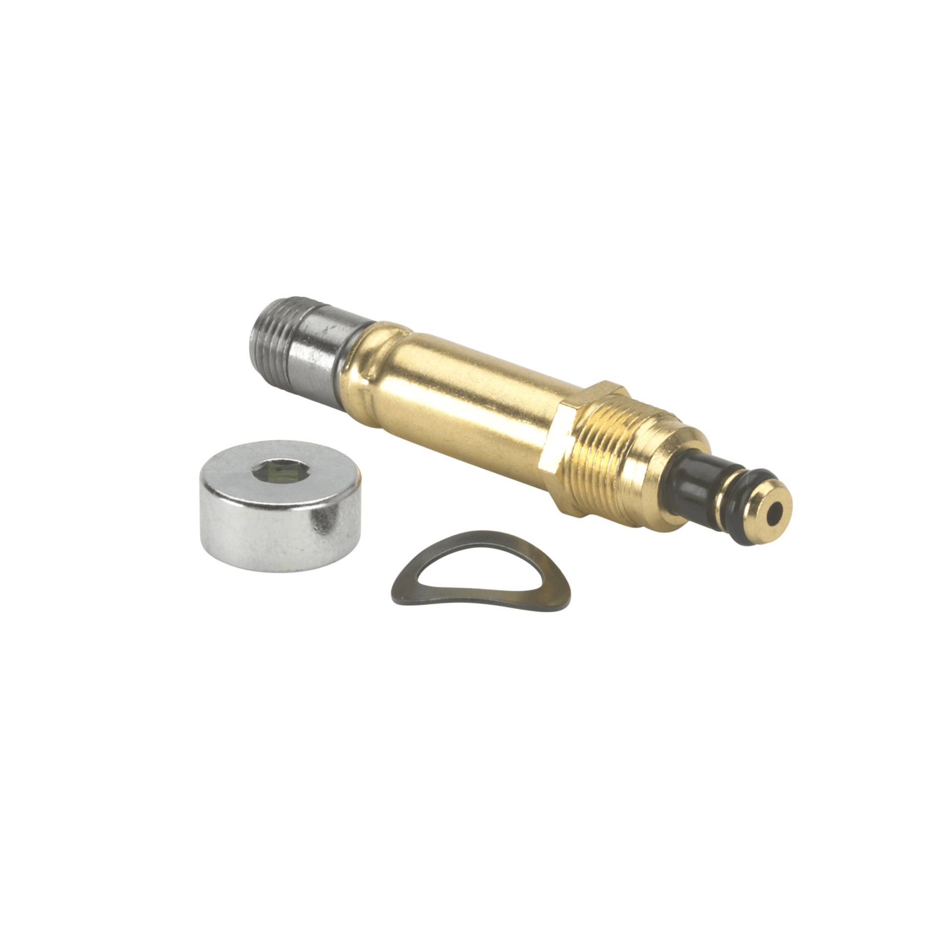Danfoss Solenoid Coil Stem - 071N0050 / E02169B