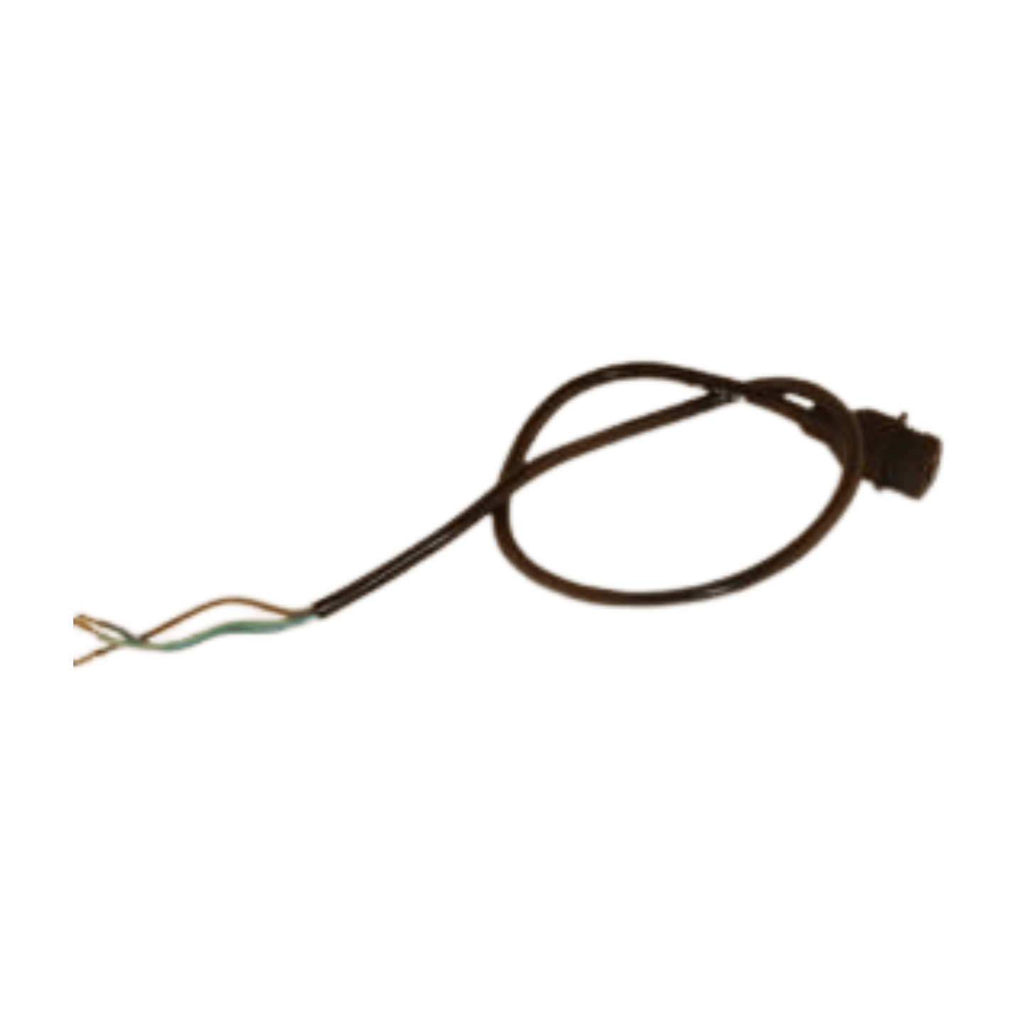 Danfoss Lead - BN11597507