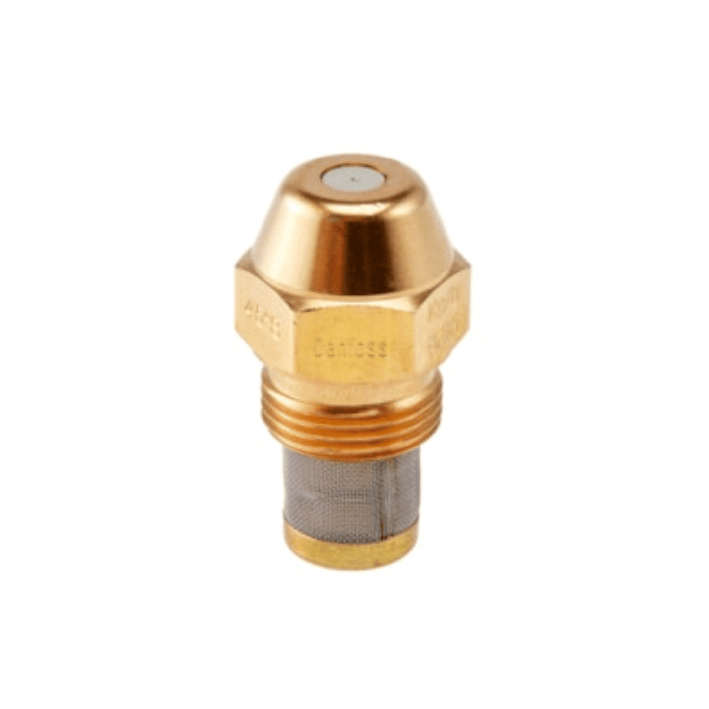 Danfoss Oil Nozzle - 05.00 x 80 B - 030B0223
