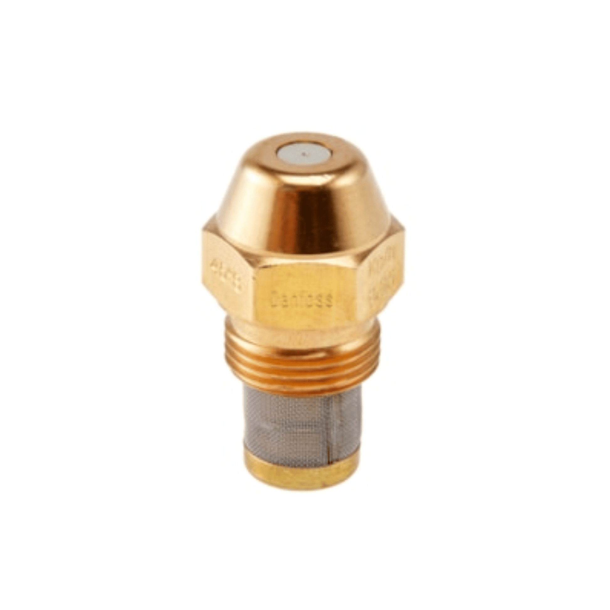 Danfoss Oil Nozzle - 05.00 x 80 B - 030B0223