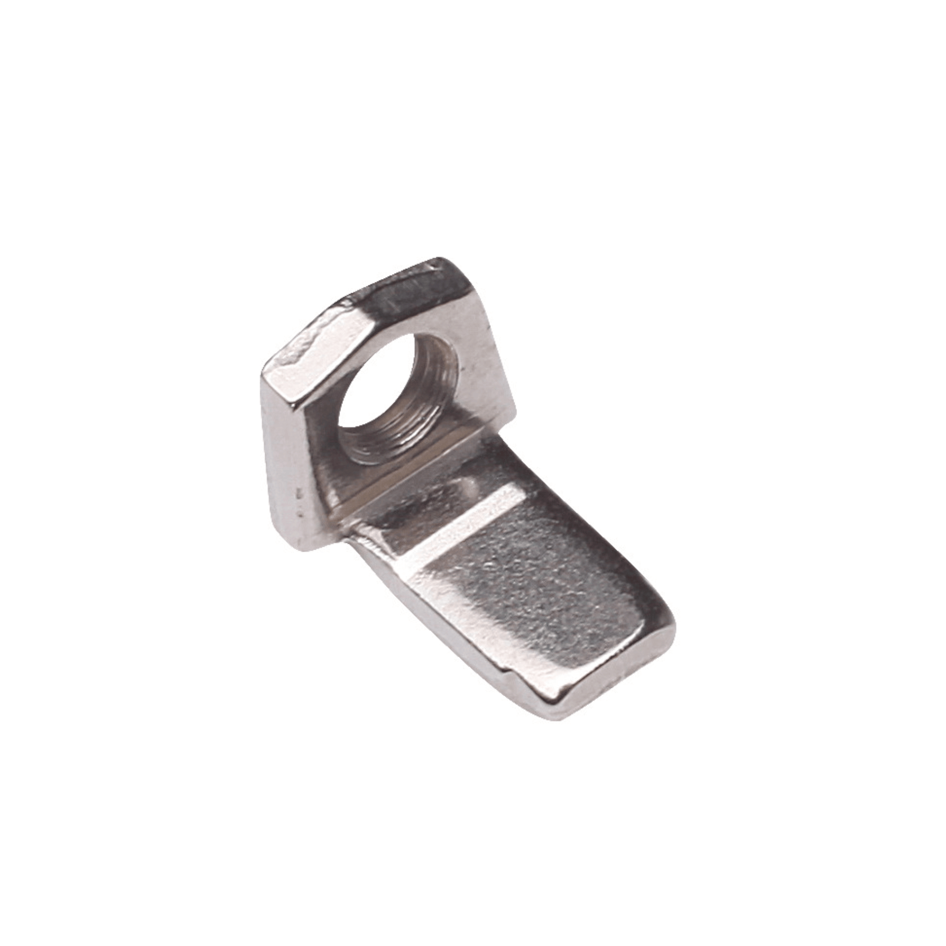 Danfoss Range Limiting Pins - Pack of 30 - 013G1237
