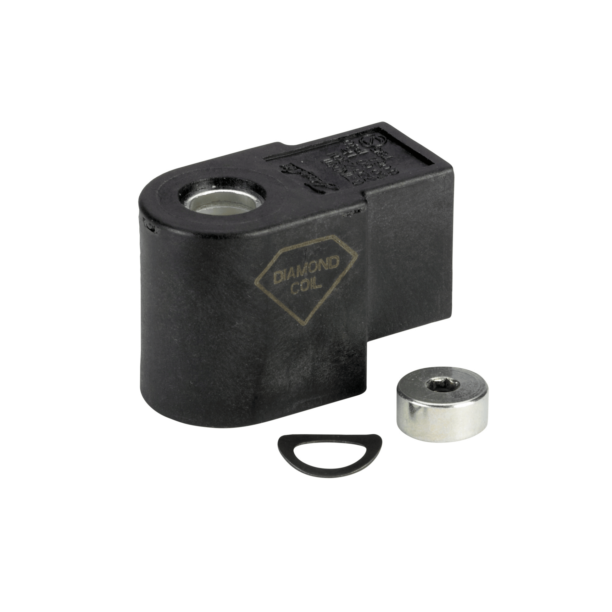 Danfoss BFP No Coil T85 - 071N1007