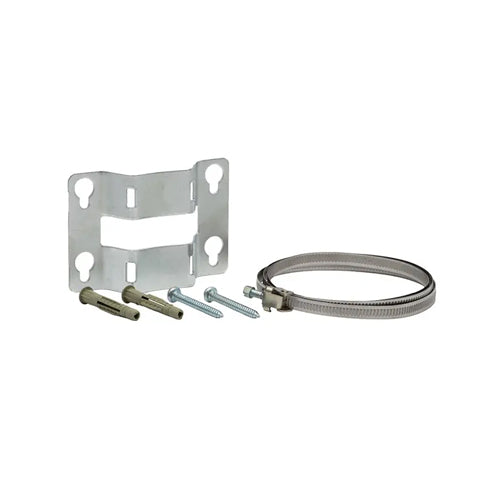 Dimplex Expansion Vessel Bracket - 2 to 40 Litre - SC07002