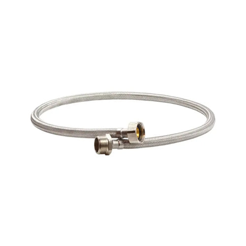 Dimplex SCX MK2 Hose for Expansion Vessel - 1m