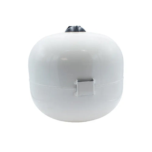 Dimplex Potable Expansion Vessel with Bracket - 12 Litre