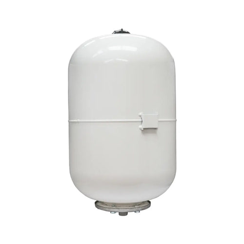 Dimplex Potable Expansion Vessel with Bracket - 18 Litre