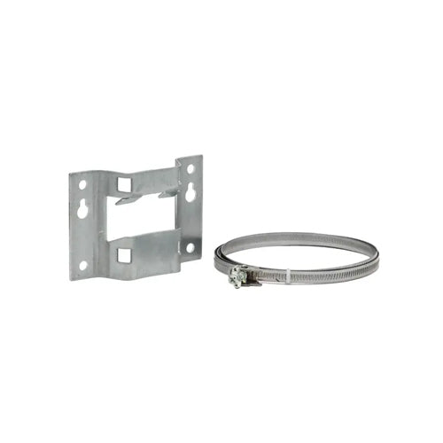 Dimplex Bracket Suitable for Expansion Vessels - R00094-2