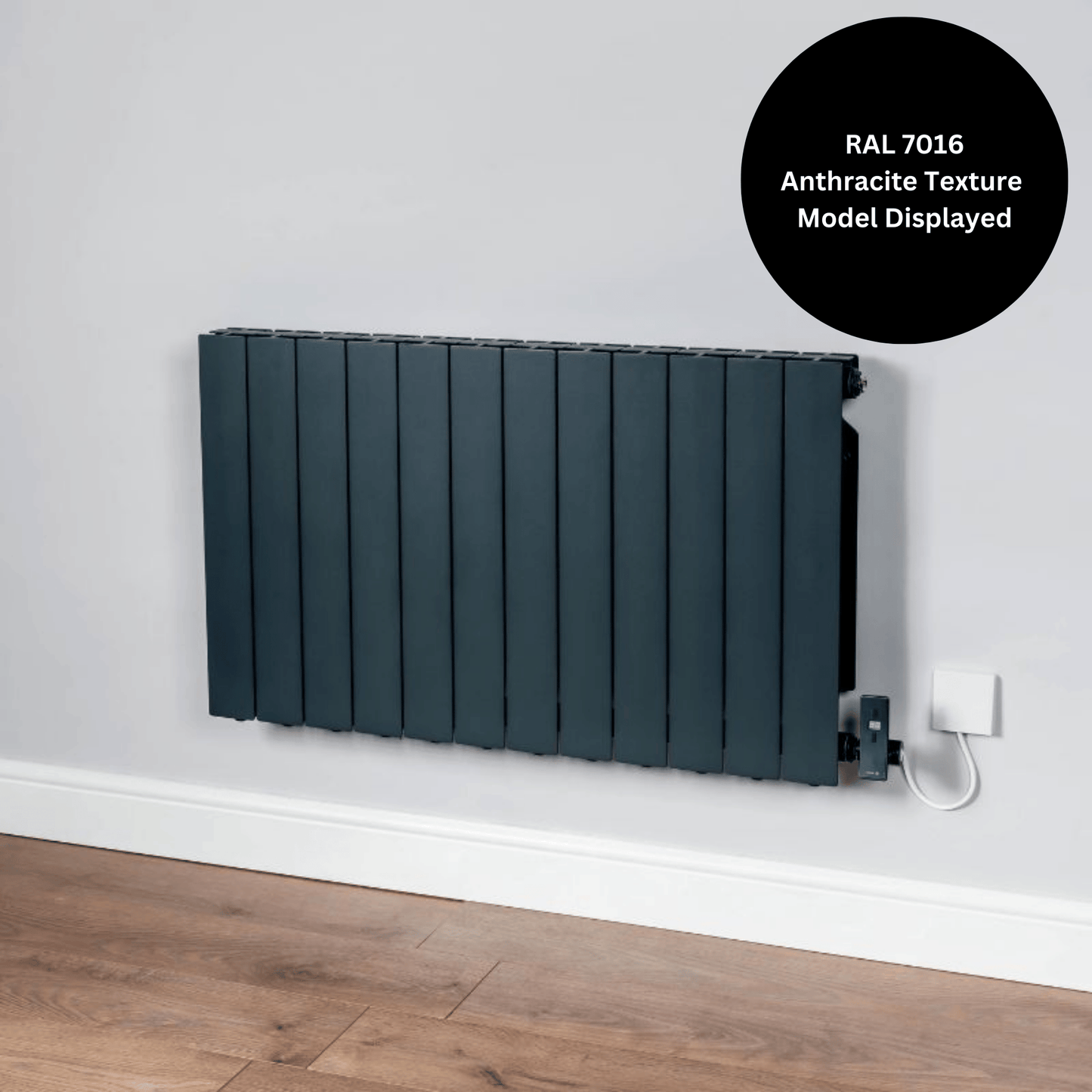 DQ Osset Electric - 581mm x 1210mm - DQ Finishes - OSSET-E581/14-F