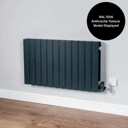 DQ Osset Electric - 581mm x 1210mm - DQ Finishes - OSSET-E581/14-F