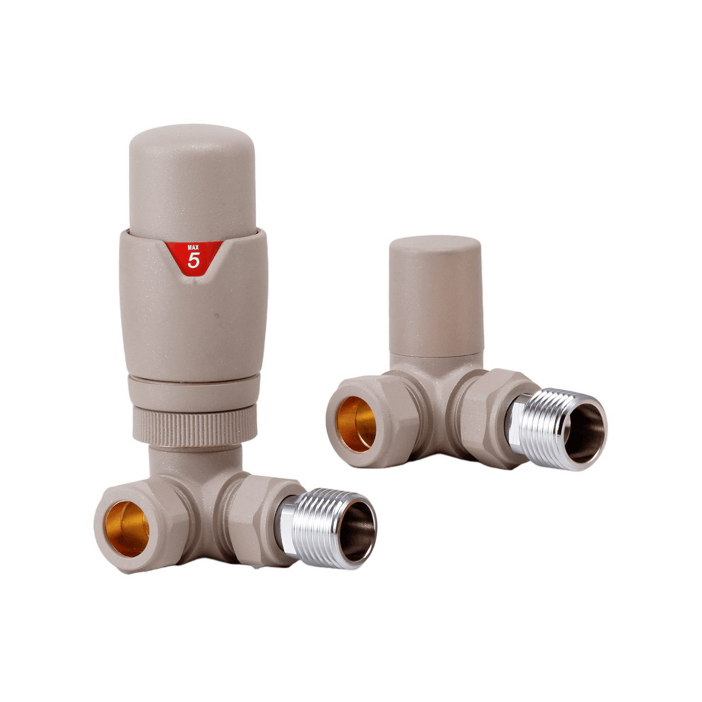 DQ Essential TRV - Corner - Stone Texture - E-TRV-COR-ST