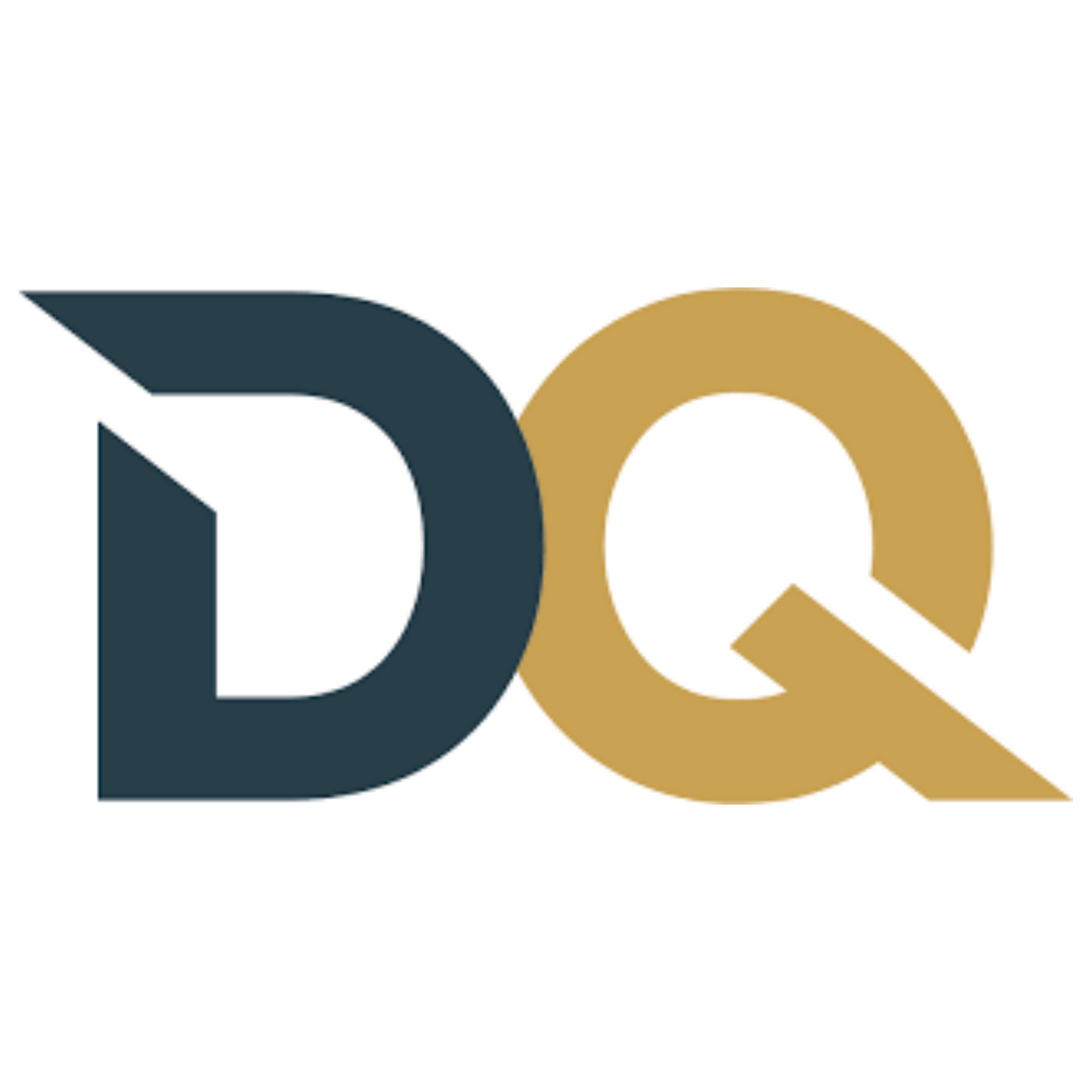 DQ Matching Finish for Hilborough Traditional Element Cover