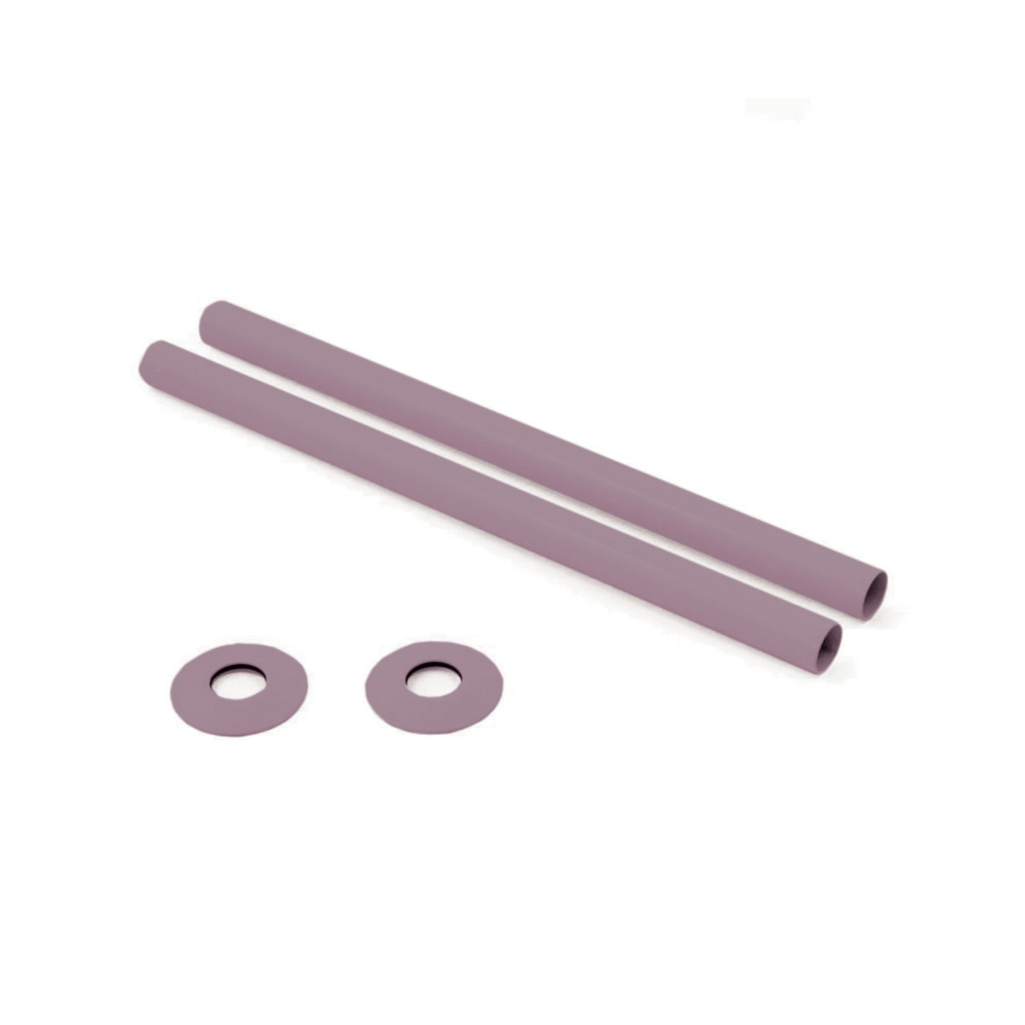 DQ Sleeving Kit - 300mm - RAL Colour - SK-300-F