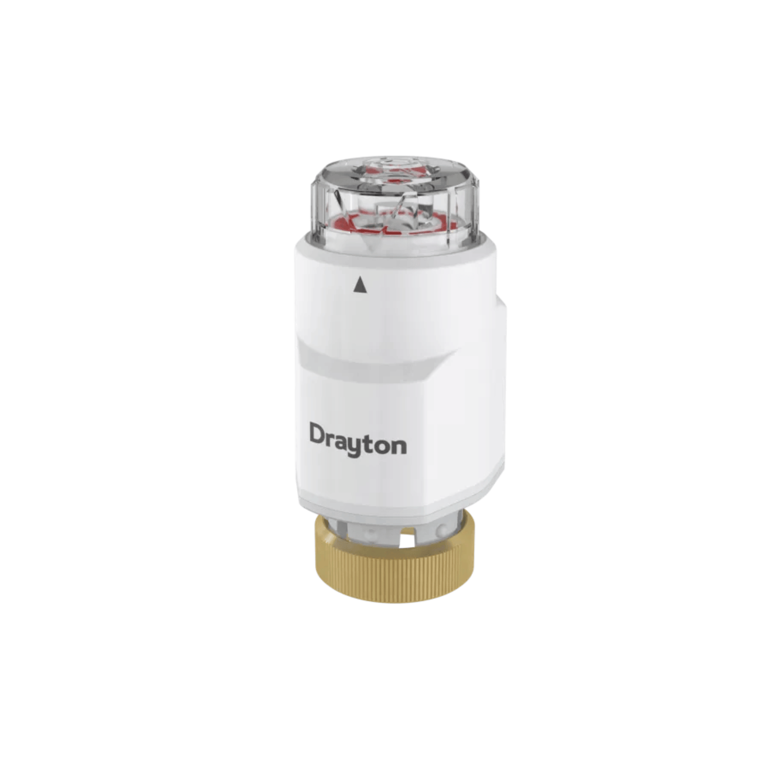 Drayton TS Ultra+ Thermal Actuator - 24V - 0484 1105 1017