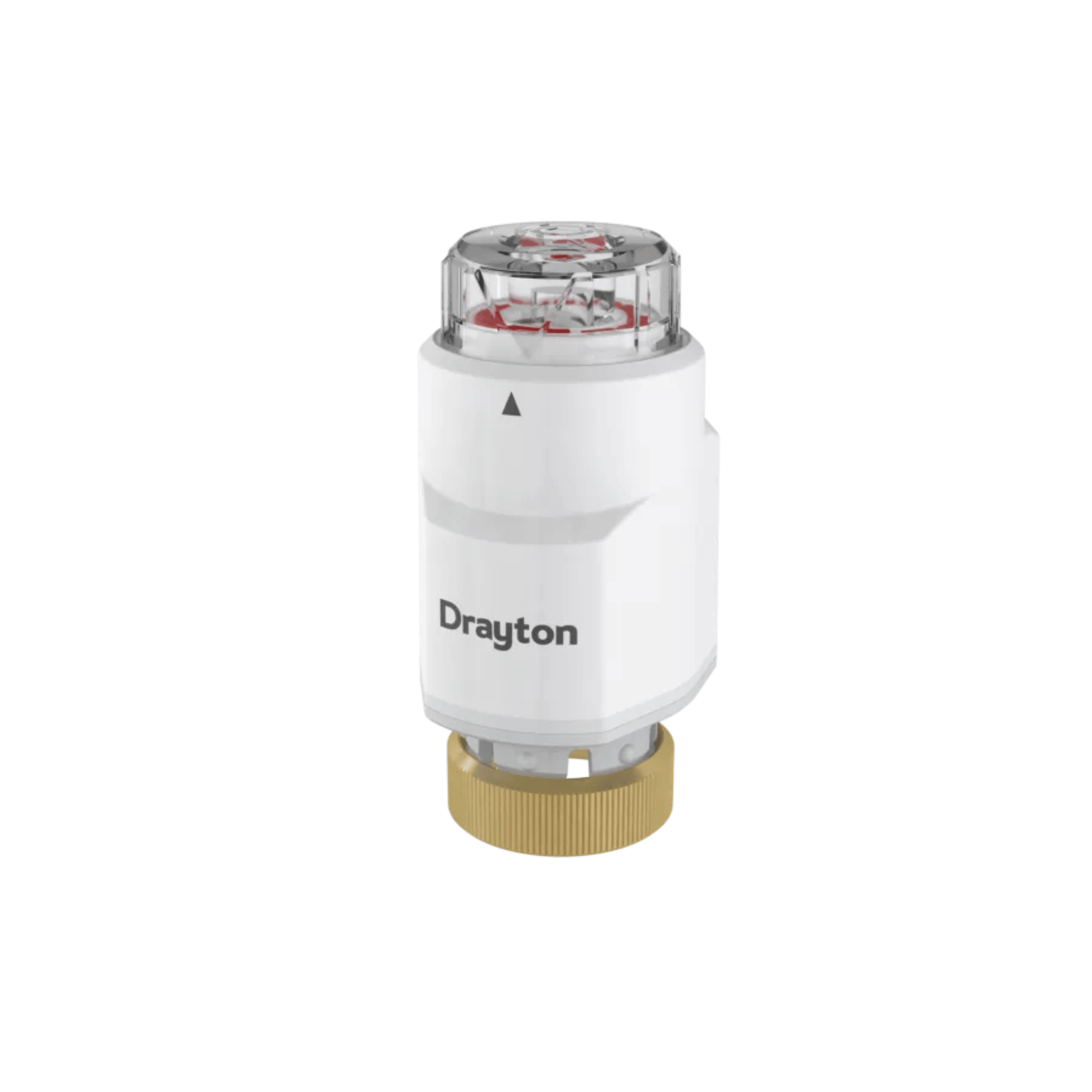Drayton TS Ultra+ Thermal Actuator - 24V - 0484 1105 1017