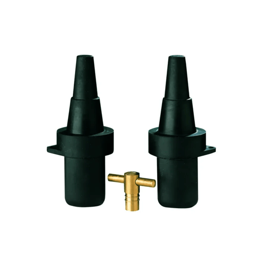 Drayton Drain Easy Kit - 07 01 165