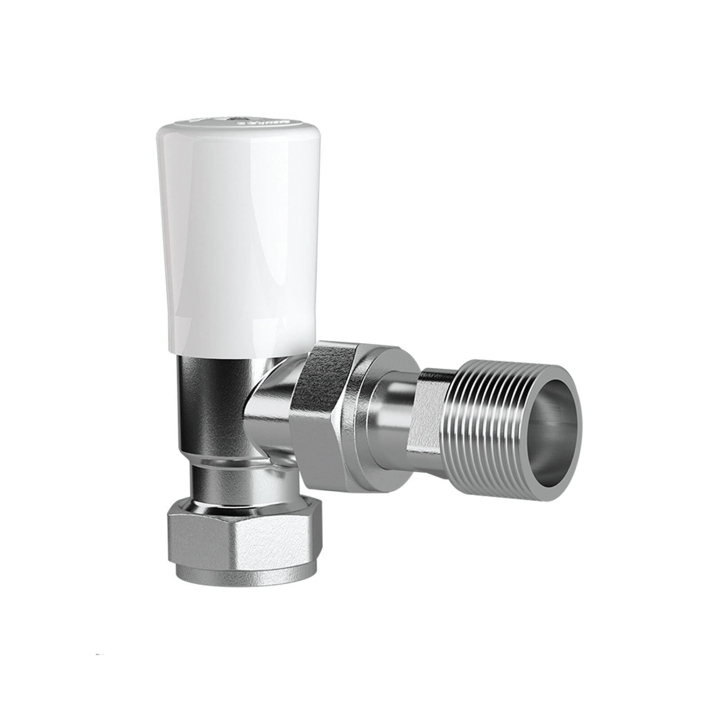 Drayton Lockshield - Angle - 15mm - 07 05 900