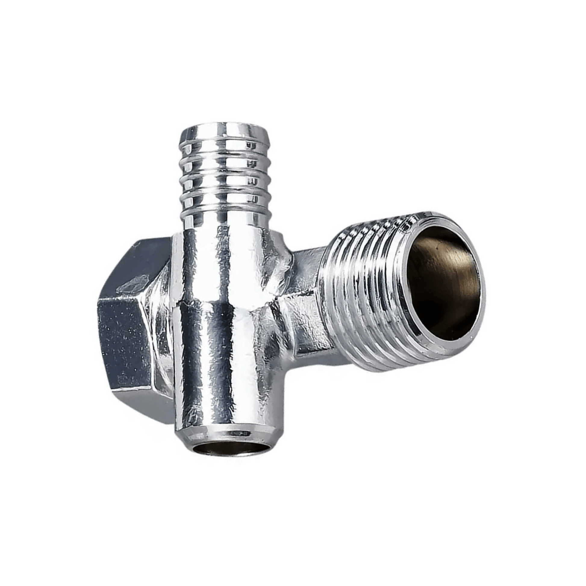 Drayton Drain Off Tailpiece - 15mm - 07 05 902