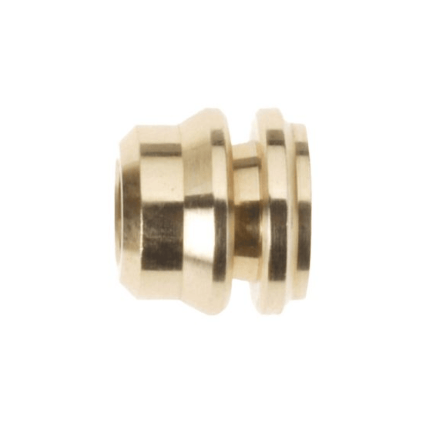 Drayton Copper Adaptors - 15mm x 10mm - Pack of 50 - 07 35 410