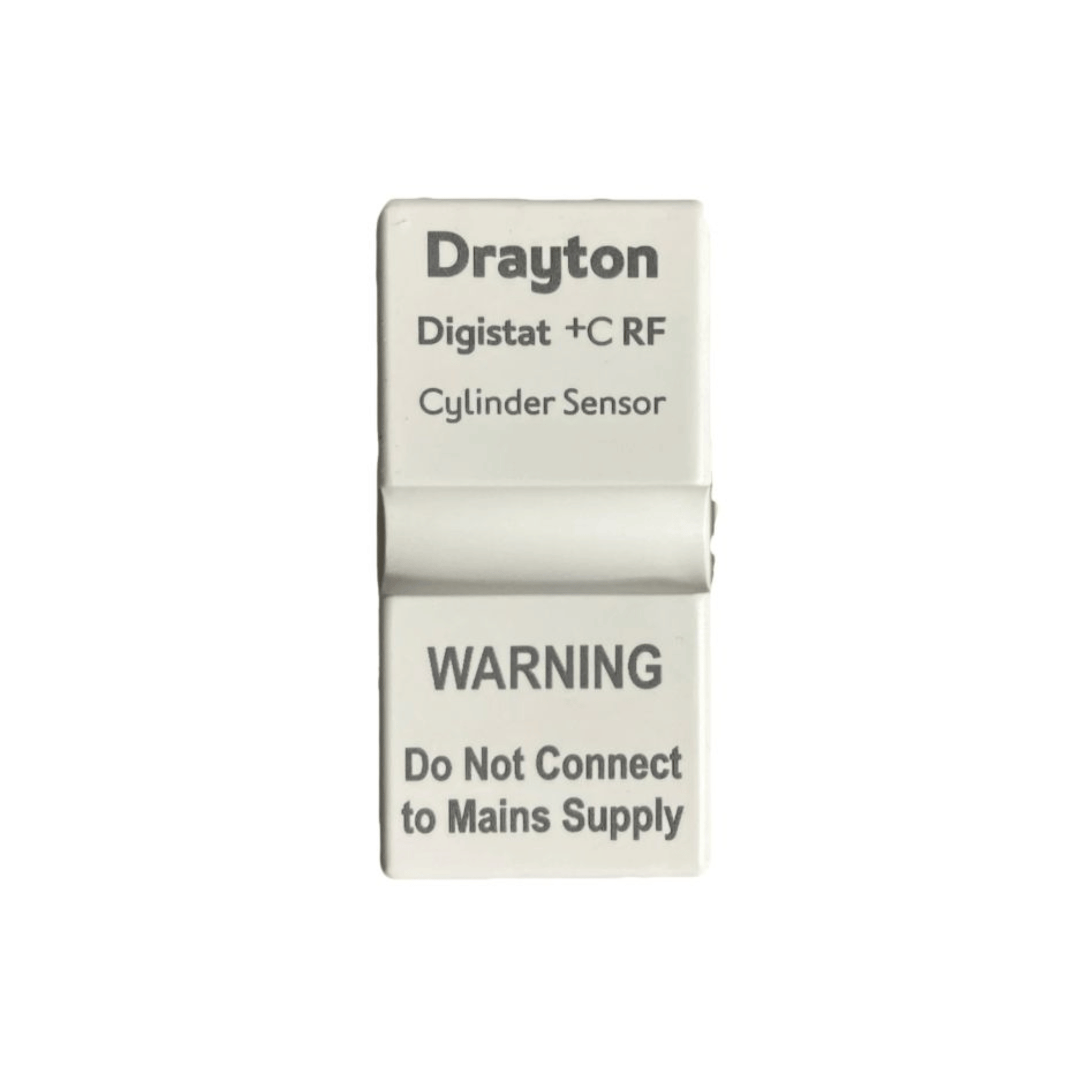 Drayton Digistat+C RF - Sensor Only - 13619