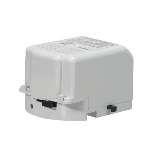 Drayton ZA6A - 6 Wire Zone Valve 24V Actuator - SPDT Switch - 27657