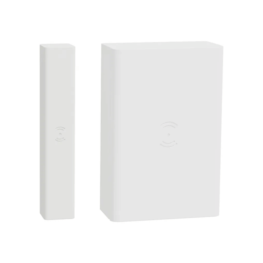 Drayton Wiser Window & Door Sensor - CCT591012