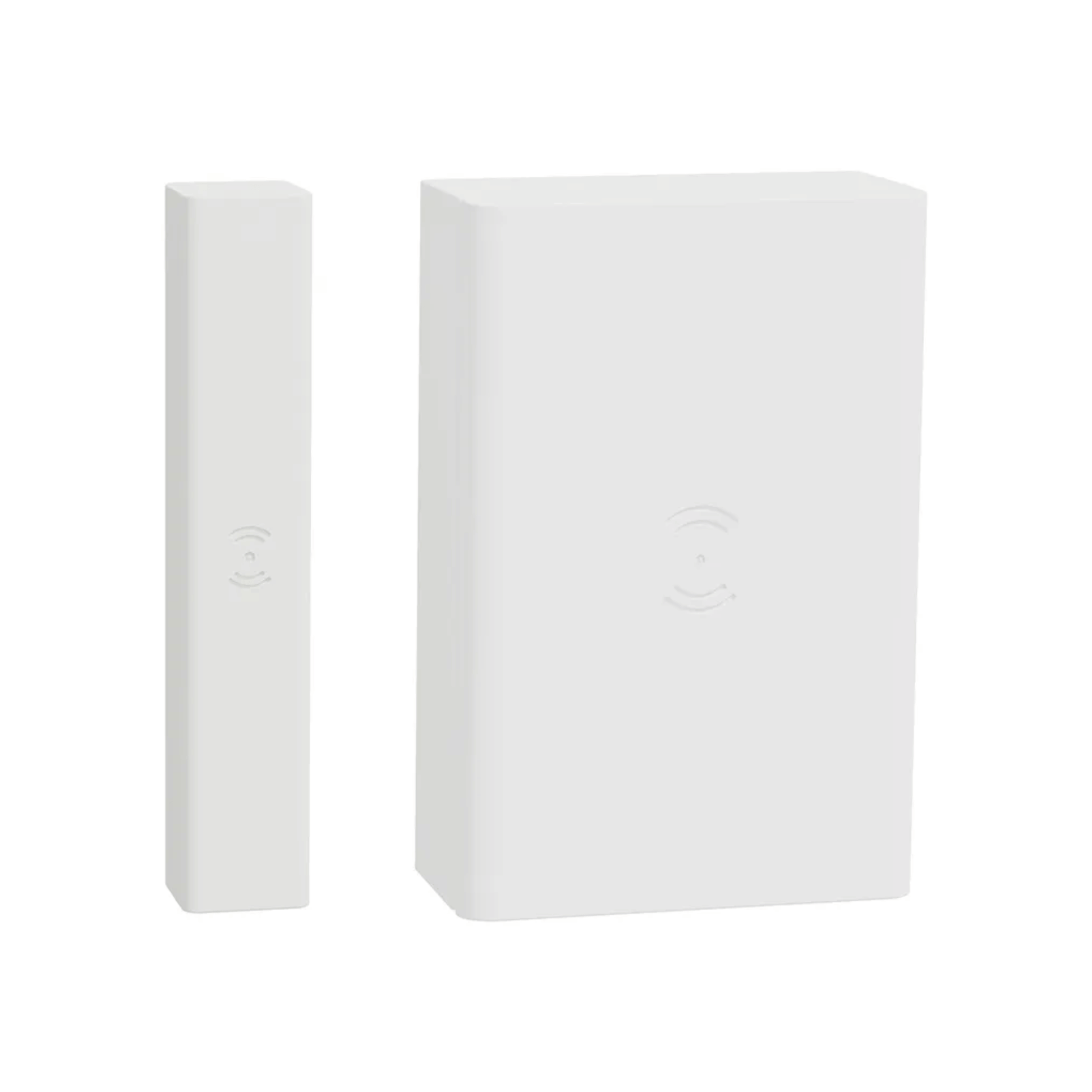 Drayton Wiser Window & Door Sensor - CCT591012