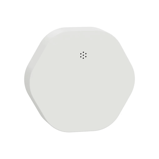 Drayton Wiser Water Leakage Sensor - CCT592012