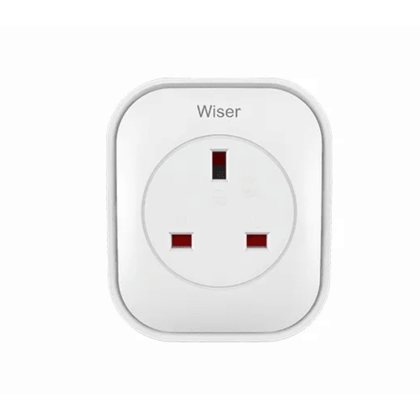 Drayton Wiser Plug - WB704H1A0902