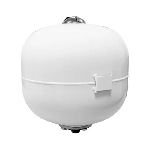 Dutypoint Element Potable Expansion Vessel with Bracket - 12 Litre