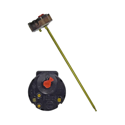 Dutypoint Element Immersion Thermostat