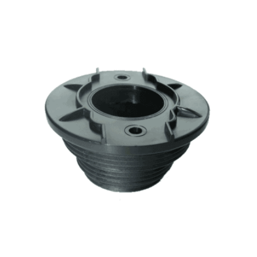 Apollo Visual & Smart - Steel Tank Adaptor