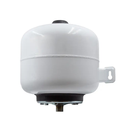 Electric Heating Company Expansion Vessel - 12 Litre-CB146