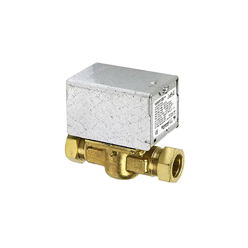 Electric Heating Company Neptune 2 Port Motorised Zone Valve - EC10008