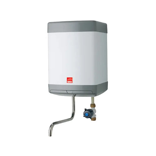 Elson EOS7 Vented Oversink Water Heater - 7 Litre - 3kW - 93010001