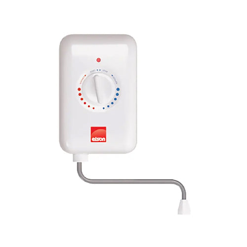Elson EHW3 Instananeous Handwash - 3kW - 93020001