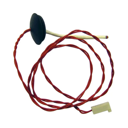 Elson Thermistor Central Heating - EL110019